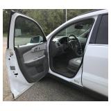 2009 Chevy Traverse LT AWD