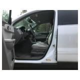 2009 Chevy Traverse LT AWD