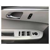 2009 Chevy Traverse LT AWD
