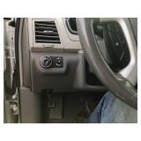 2009 Chevy Traverse LT AWD