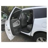 2009 Chevy Traverse LT AWD
