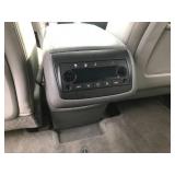 2009 Chevy Traverse LT AWD