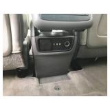 2009 Chevy Traverse LT AWD