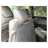 2009 Chevy Traverse LT AWD