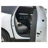 2009 Chevy Traverse LT AWD