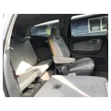 2009 Chevy Traverse LT AWD