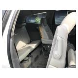 2009 Chevy Traverse LT AWD