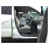 2009 Chevy Traverse LT AWD