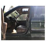2003 Honda CR-V 4X4