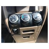 2003 Honda CR-V 4X4