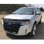 2011 Ford Edge LTD AWD