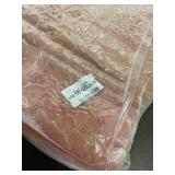 Frozen Pork Belly 7 lbs 7.6 oz
