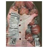 Fresh MN Grown Spring Brook Red Potatoes 10 lbs
