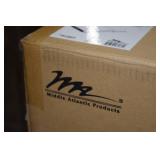 Middle Atlantic 2200 UPS Battery Expansion Pack Series Model OLEBPR-1 Premium Online Backup Power System