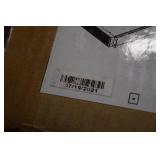 Middle Atlantic 2200 UPS Battery Expansion Pack Series Model OLEBPR-1 Premium Online Backup Power System