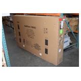 NEC (Sharp) 86" Ultra High Definition UHD Commercial - Professional Large Format Monitor / Display - Model C860Q