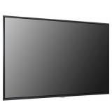 New in Box! LG 65UH5F-H 65" Class 4K UHD Digital Signage Display Monitor / Home Theater Television