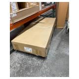 New in Box!  Chief Flat Panel Display / Monitor / Television / TV Heavy Duty Floor Stand - Model MF1UB       - $800+ Online!