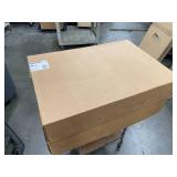 Chief Large Flatscreen Flat Panel Display / Monitor / Television / TV Swing-Arm Wall Mount - Model PWRUB - $500+ Online!