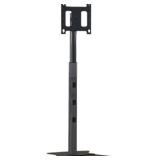 New in Box!  Chief Flat Panel Display / Monitor / Television / TV Heavy Duty Floor Stand - Model MF1UB       - $800+ Online!
