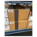 HUGE LOT of Miscellaneous (Mostly NEW) Professional Audio Video Equipment & Accessories