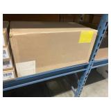 HUGE LOT of Miscellaneous (Mostly NEW) Professional Audio Video Equipment & Accessories
