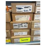 Large LOT of Miscellaneous Extron Professional Audio Video & Control Equipment and Accessories
