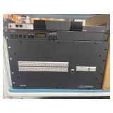Large LOT of Miscellaneous Extron Professional Audio Video & Control Equipment and Accessories