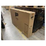 Sharp AQUOS BOARD PN-C751H 75" Class HDR 4K UHD Touchscreen LED Display - New in Box!    $4,000+ Online!