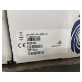 Large LOT of Miscellaneous Crestron Professional / Commercial Audio Video Control Items & Accessories
