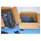 Lot of 55 NEW Shaxon Infrared IR Remote Control Extender Systems with Power Supply - @ MicroCenter for $34.99/each!