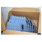 Lot of 55 NEW Shaxon Infrared IR Remote Control Extender Systems with Power Supply - @ MicroCenter for $34.99/each!
