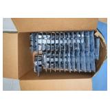 Lot of 55 NEW Shaxon Infrared IR Remote Control Extender Systems with Power Supply - @ MicroCenter for $34.99/each!