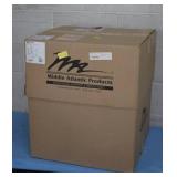 New! Middle Atlantic CFR-11-18 Pro / Commercial Audio Video Cabinet Rack Frame