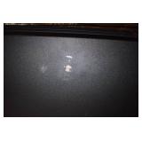 Middle Atlantic MRK-4426-AV MRK-Series 19" Configured Audio Video Rack Cabinet Enclosure with Side Panels and - MSRP $4,000+