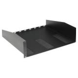 Lot of 2 - New - Installer