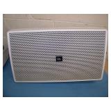 (2) JBL, model Control AV29, Loudspeakers / Speakers