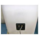 (2) JBL, model Control AV29, Loudspeakers / Speakers