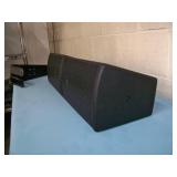 (2) JBL, AE Series, model AC16, Loudspeakers / Speakers