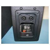 (2) JBL, AE Series, model AC16, Loudspeakers / Speakers