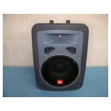 JBL, EON Power10, Powered PA Speaker