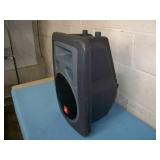 JBL, EON Power10, Powered PA Speaker