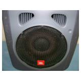 JBL, EON Power10, Powered PA Speaker