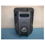 JBL, EON Power10, Powered PA Speaker