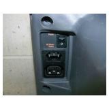 JBL, EON Power10, Powered PA Speaker