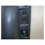 JBL, EON Power10, Powered PA Speaker
