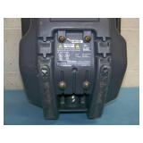 JBL, EON Power10, Powered PA Speaker