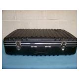Lowel, OMNI, Lighting Kit in Hard-Sided Case