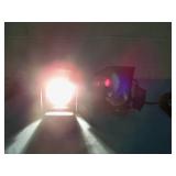 Lowel, OMNI, Lighting Kit in Hard-Sided Case