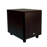 NEW in Box!  Phase Technologies PhaseTech HV81 8" Home Theater Subwoofer Sub Woofer / Bass Pro Audio Speaker